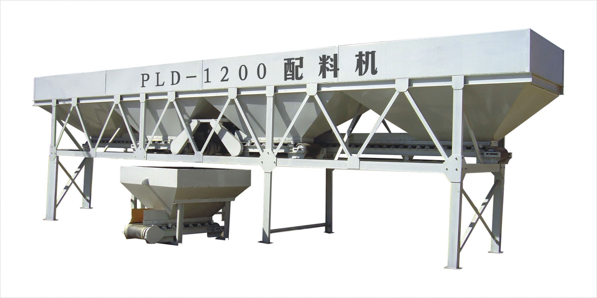 PLD2400���������ϙC(j��)