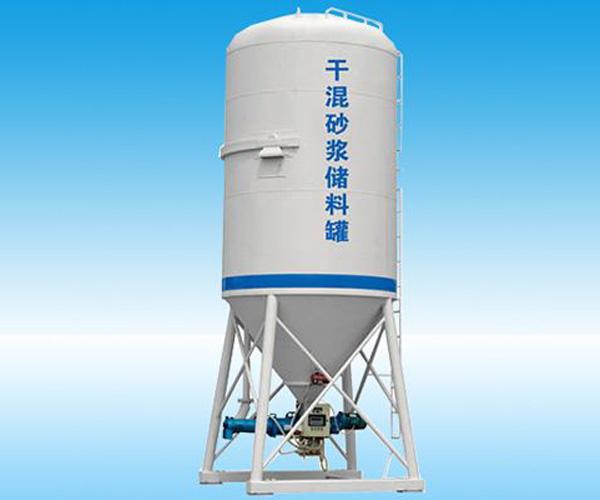 �ɷ�ɰ�{���Ϲ�