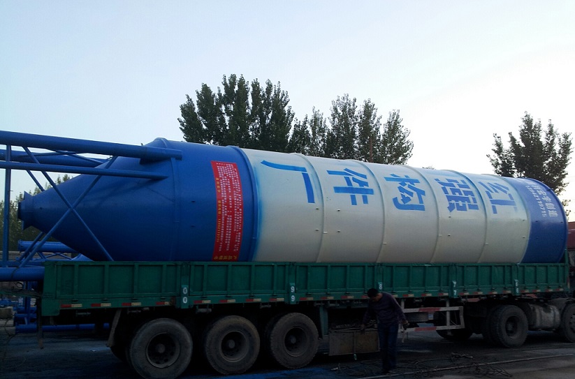 ɢ�bˮ���}(c��ng)(ˮ���)