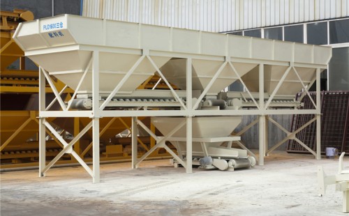 ���������ϙC(j��)