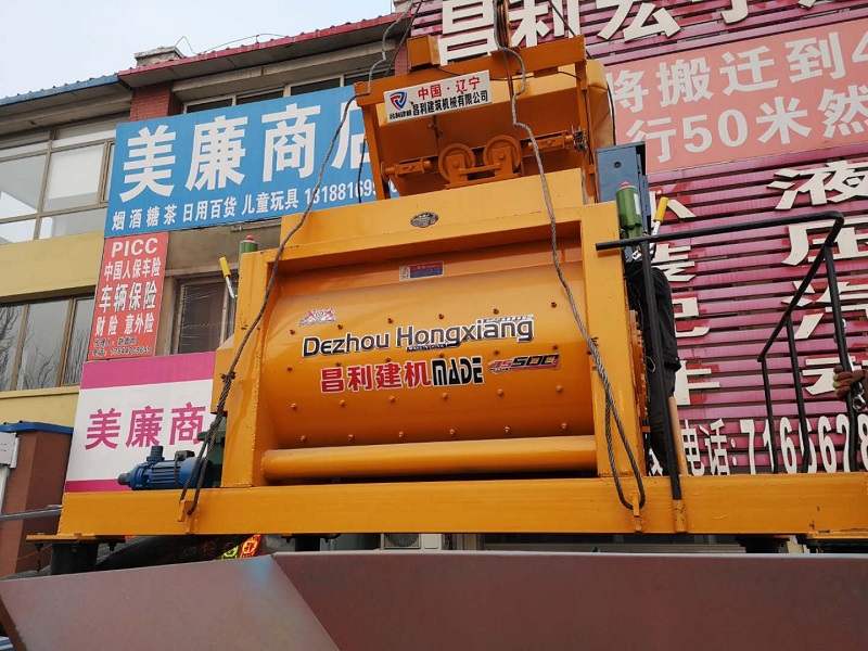 JS500����������C(j��)