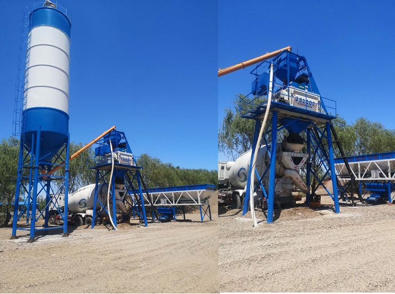 �|������1000����C(j��)�\���x�h50վ�l(f��)؛�F(xi��n)��(ch��ng)