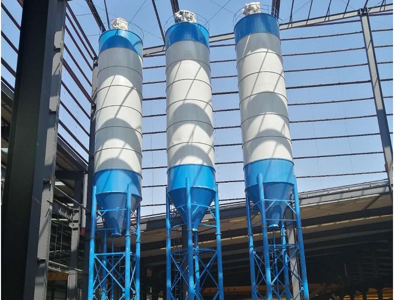 �|������3��(g��)150��ˮ������(y��ng)�F(xi��n)��(ch��ng)