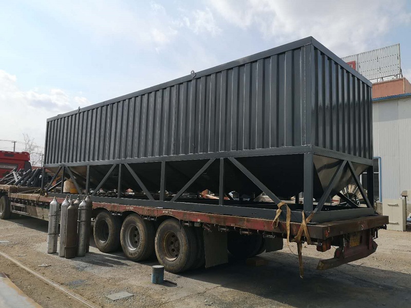 �|�������Pʽˮ���}(c��ng)���(y��ng)���Q(ch��ng)��Ӌ(j��)���F(xi��n)��(ch��ng)