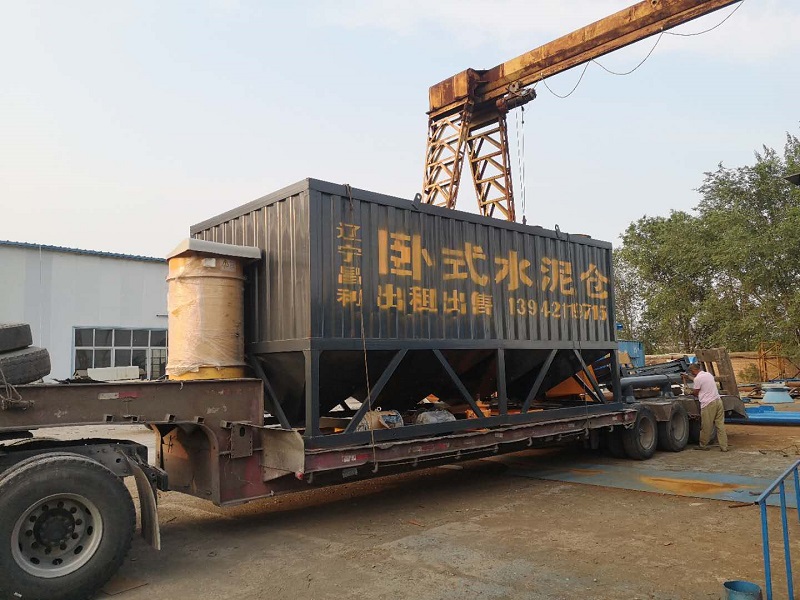 �|�����������C(j��)е��尽�h�u�S(ch��ng)50���Pʽˮ���}(c��ng)�F(xi��n)��(ch��ng)