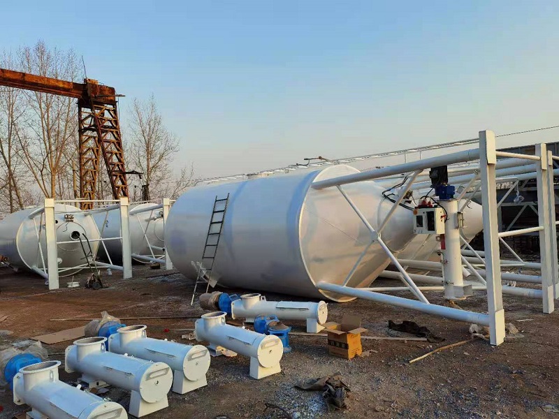 �|�������C(j��)е��h��Դ���(y��ng)�ֹ�˾�ɷ�ɰ�{�ްl(f��)؛�F(xi��n)��(ch��ng)