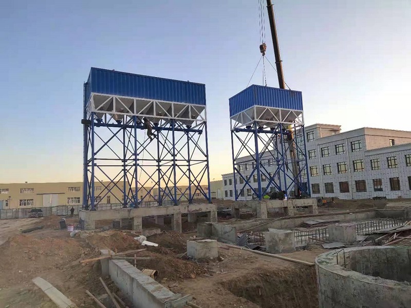 �|�������C(j��)е���h�����Pʽˮ���}(c��ng)���b�F(xi��n)��(ch��ng)