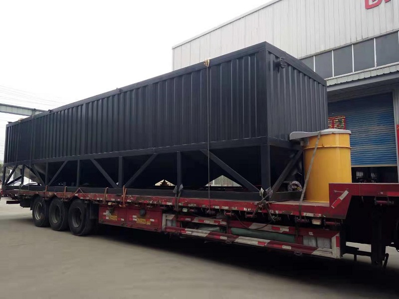 �|�������C(j��)е�Pʽˮ��ްl(f��)؛���(y��ng)�Ј�(ch��ng)